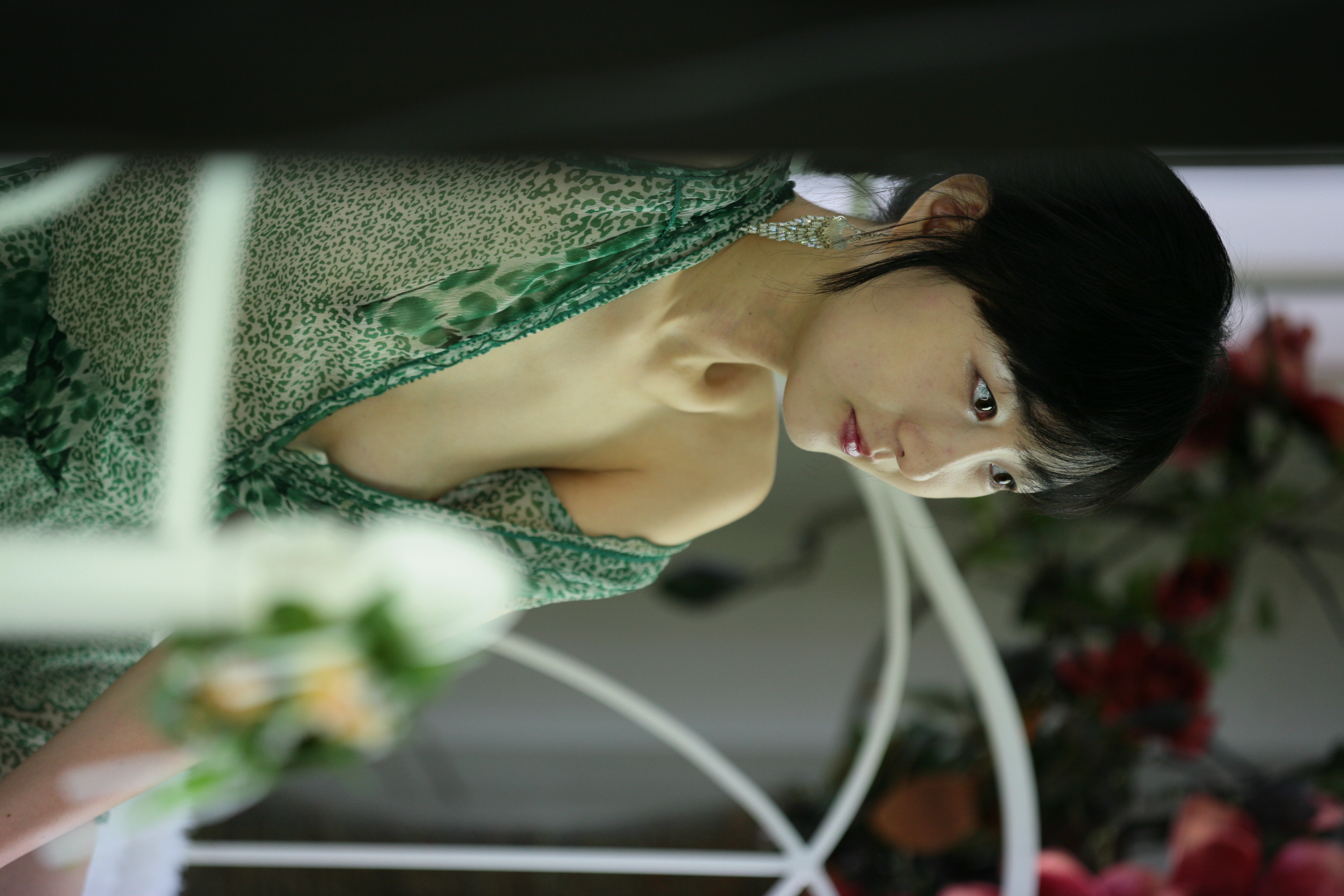 미분류 / 149 무명 1.50GB 777장